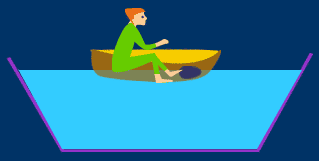 puzzler_boat1.gif